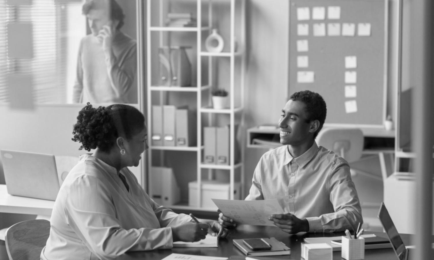 Toplum temelli sosyal hizmet