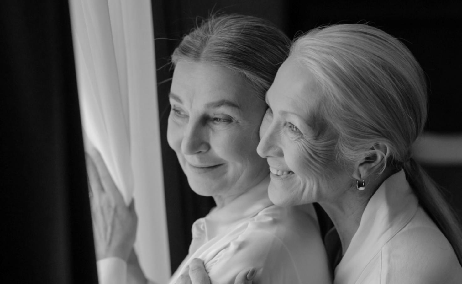 Sosyal hizmet uygulaması ve sahada çalışma