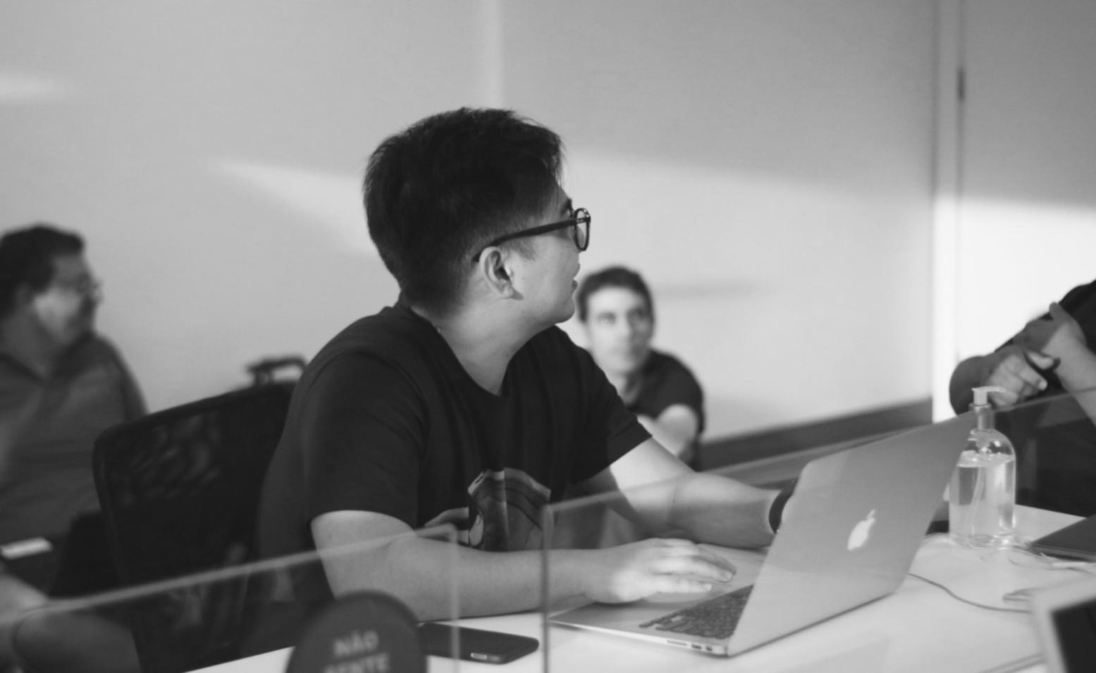 Sosyal hizmet eğitimi sınıf ortamı