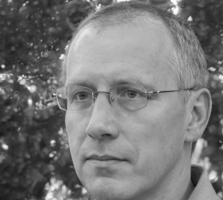 Uzman Sosyal Hizmet Uzmanı Kerem Altıntaş