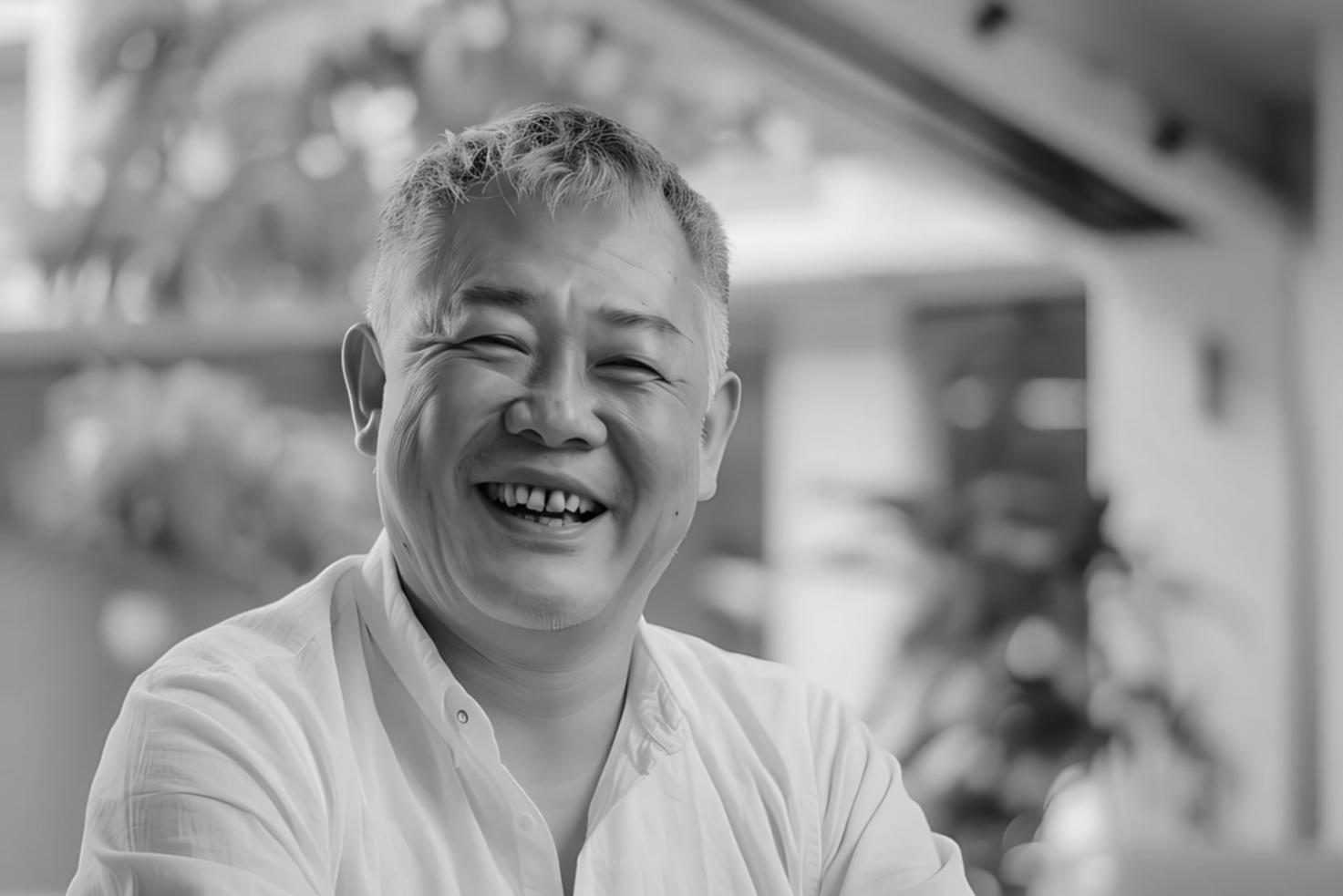 Sosyal hizmet eğitimi sınıf ortamı