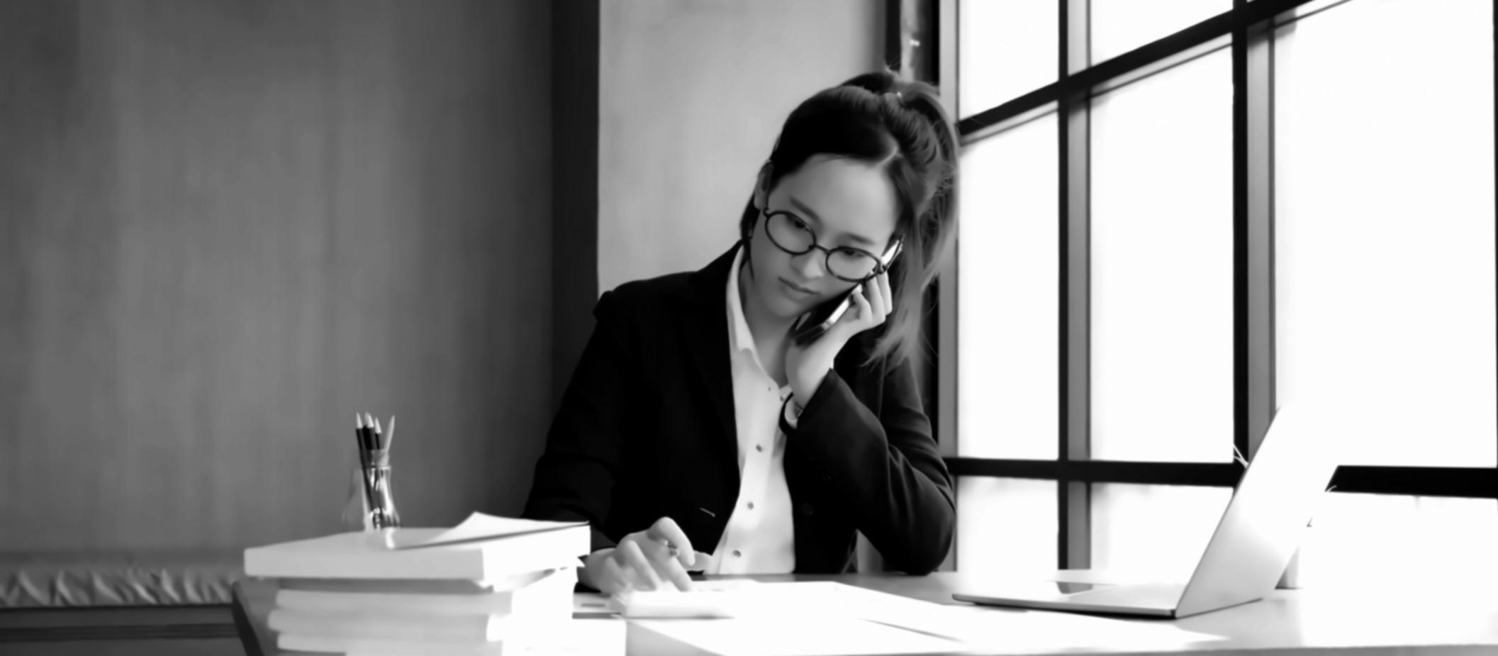 Yaşlı bakım hizmetleri