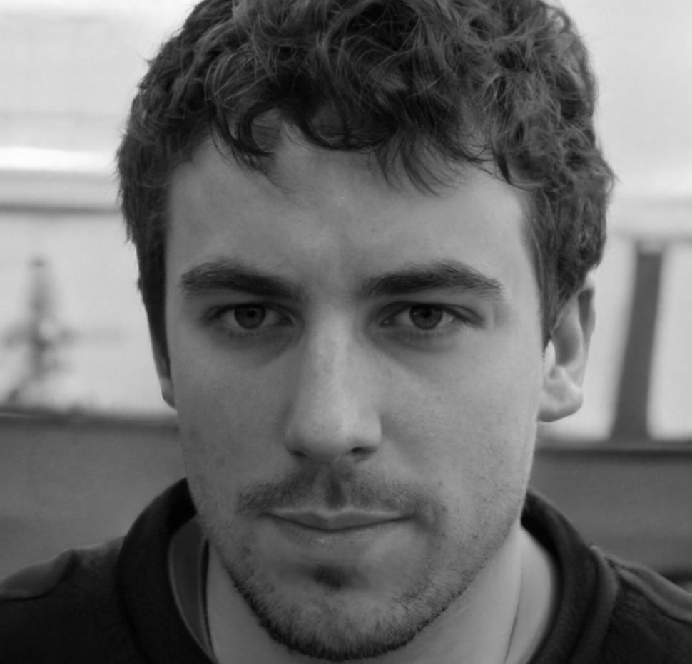 Doç. Dr. Emre Kurtalan profil fotoğrafı